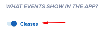 mceclip1.png