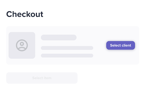 checkout.png