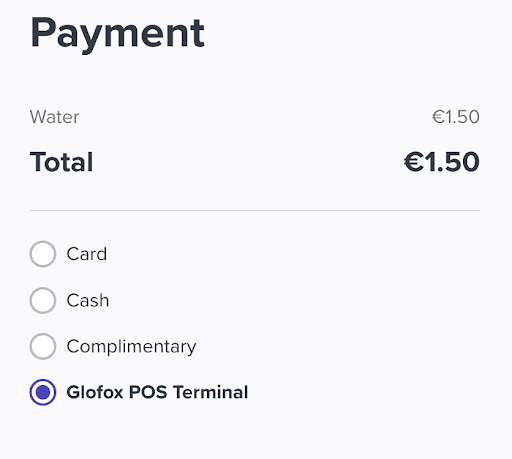 cart.png