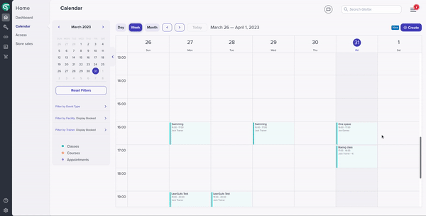 Setings_Overview.gif