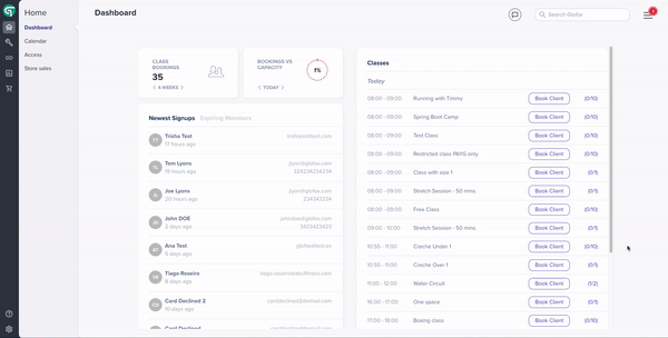 Settings_Forms.gif
