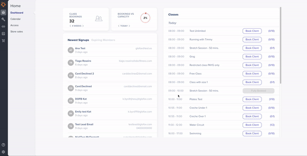 Manage_Classes.gif