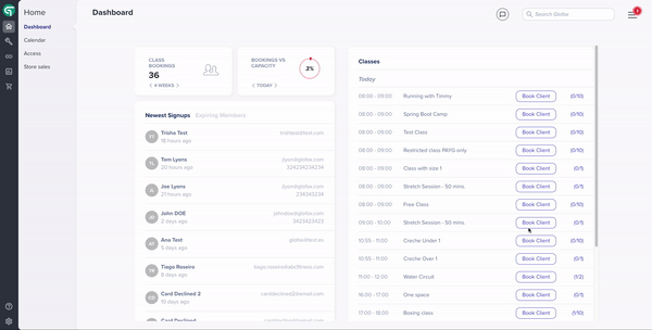 Settings_Bookings.gif