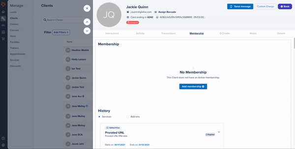 Membership_Select_Start_date.gif
