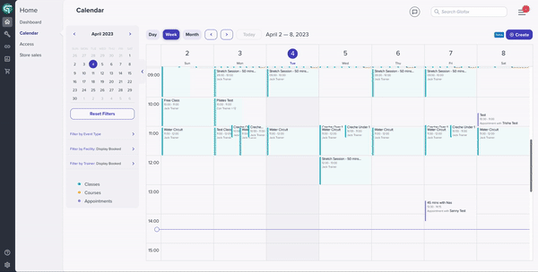 Appointments_RecurringBooking.gif