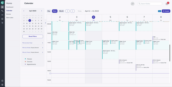 Recurring_appointments_delete.gif