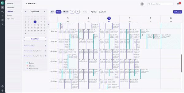 Recurring_Bookings_MemberBook.gif