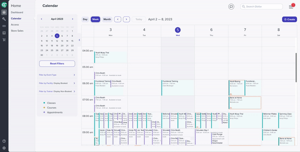 Client_BookClassFromClassList.gif