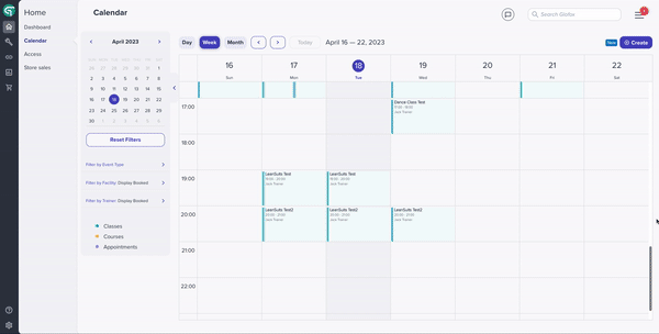 VariableAppointments_CreatefromCalendar.gif