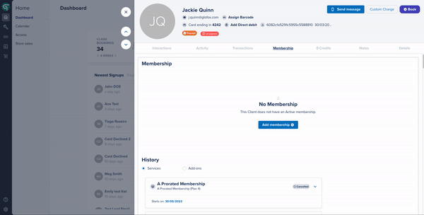 Clients_PurchaseMembershipProfile.gif