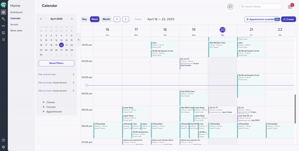Staff_TrainerAvailability.gif