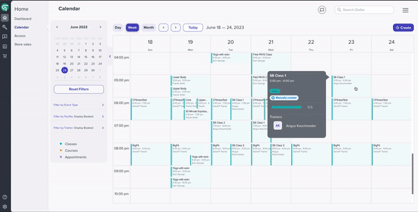 Spot_booking_dashboard_view.gif