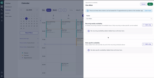 appointments_recurring.gif