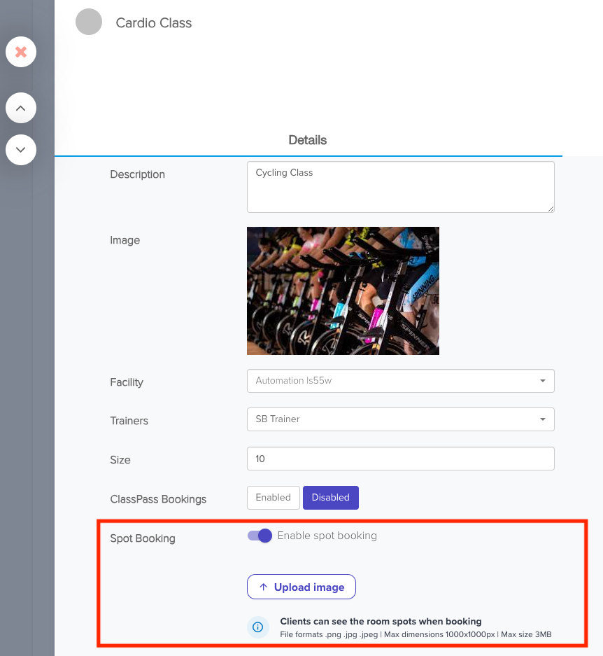SpotBooking_Enabled.png