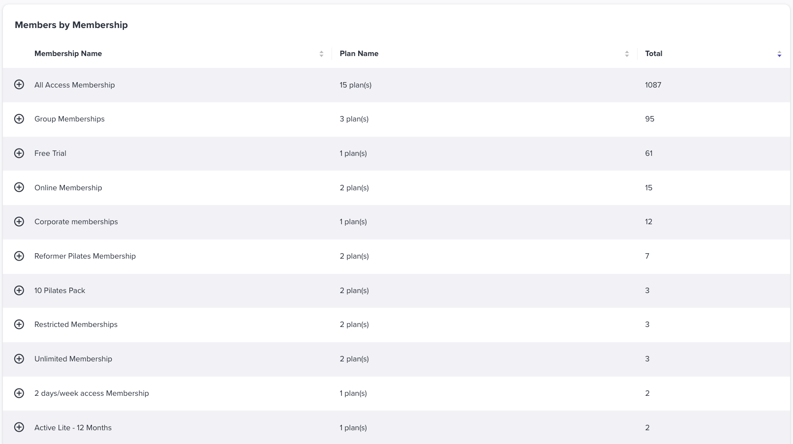Screenshot 2023-10-16 at 13.15.14.png