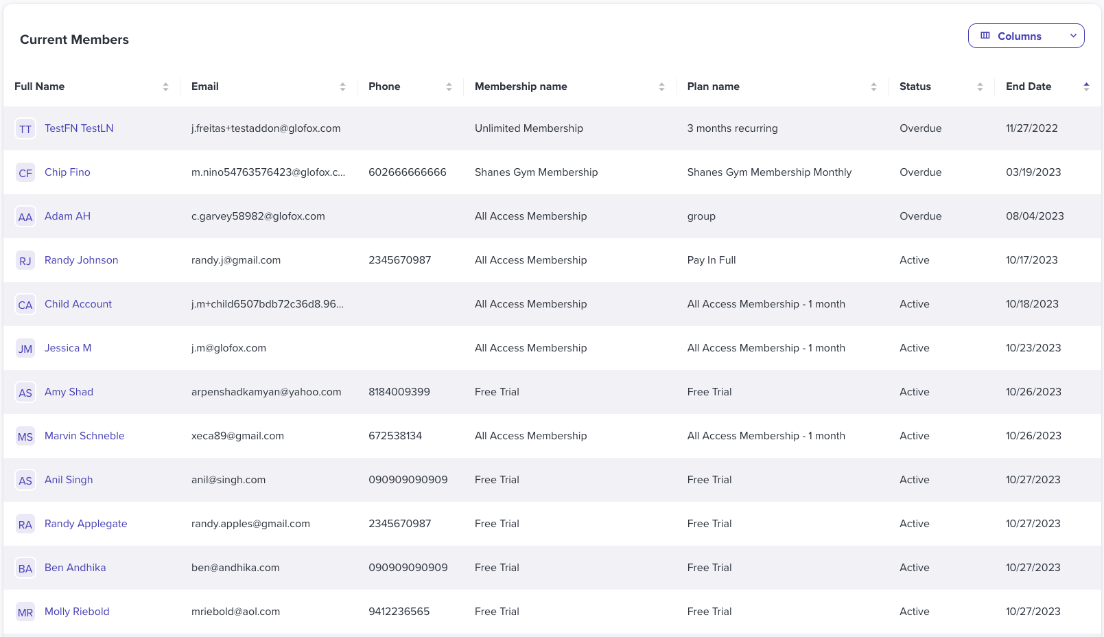 Screenshot 2023-10-16 at 13.12.10.png