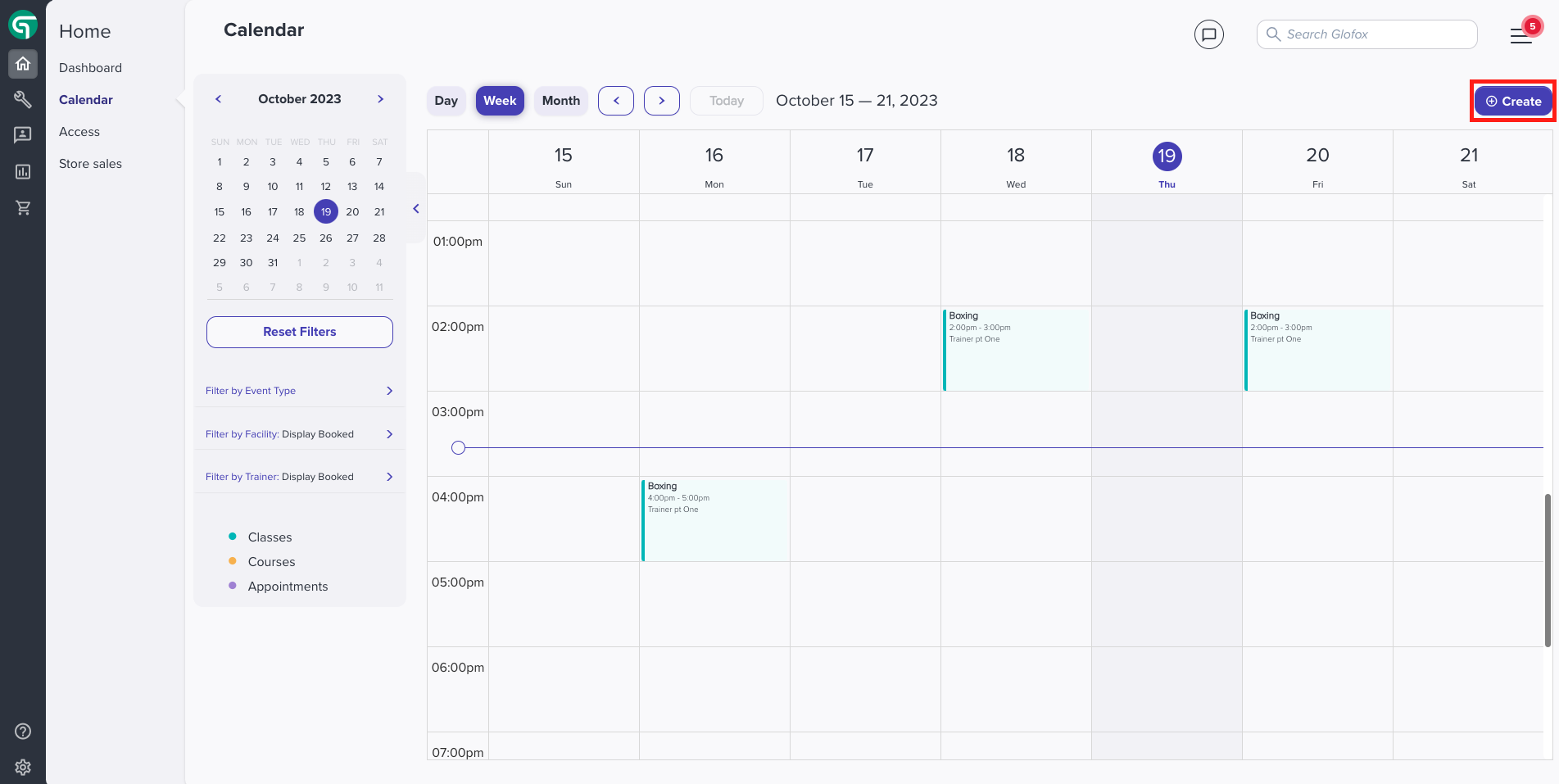 Screenshot 2023-10-19 at 15.40.33.png