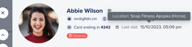 Screenshot 2023-10-31 at 12.34.18.png