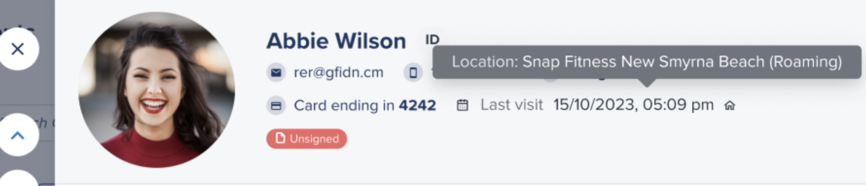 Screenshot 2023-10-31 at 12.35.20.png