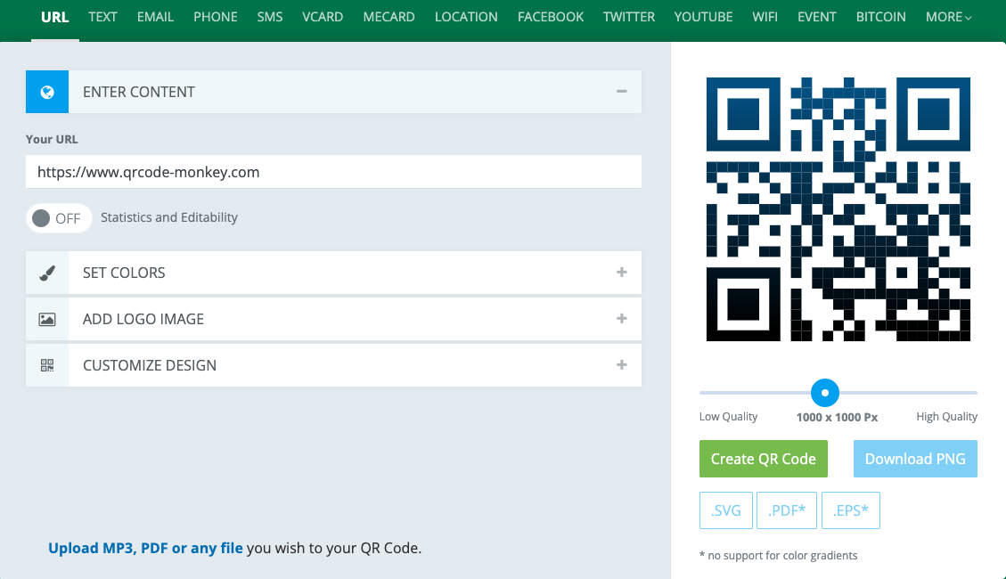 Screenshot 2023-11-15 at 08.07.25.png
