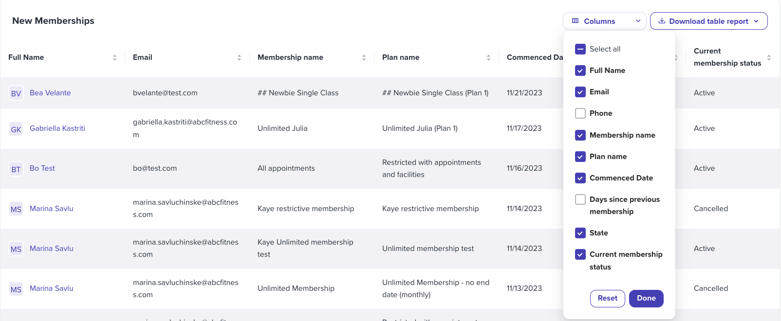 Screenshot 2023-11-22 at 14.19.14.png