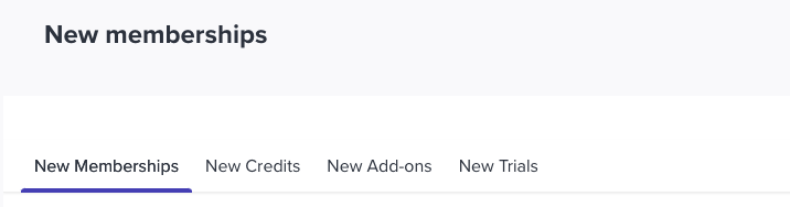 Screenshot 2023-11-22 at 14.10.17.png