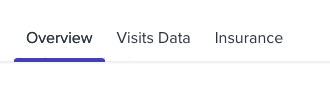 Screenshot 2023-11-29 at 16.50.14.png