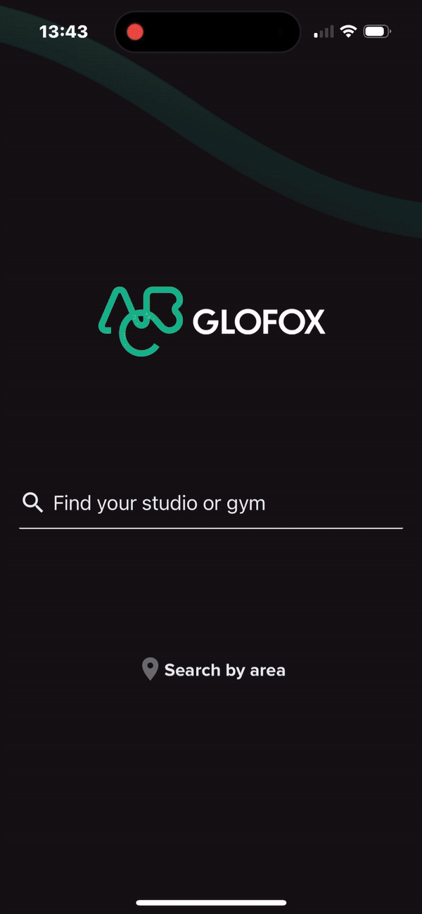 member app1.gif