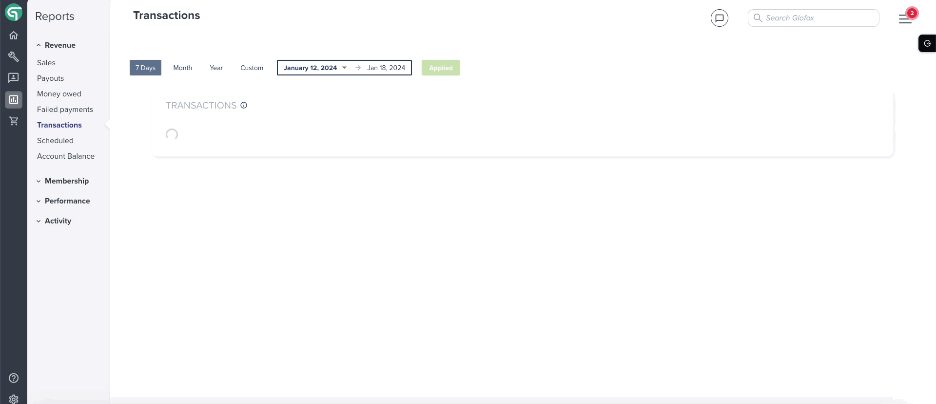 transactions.gif