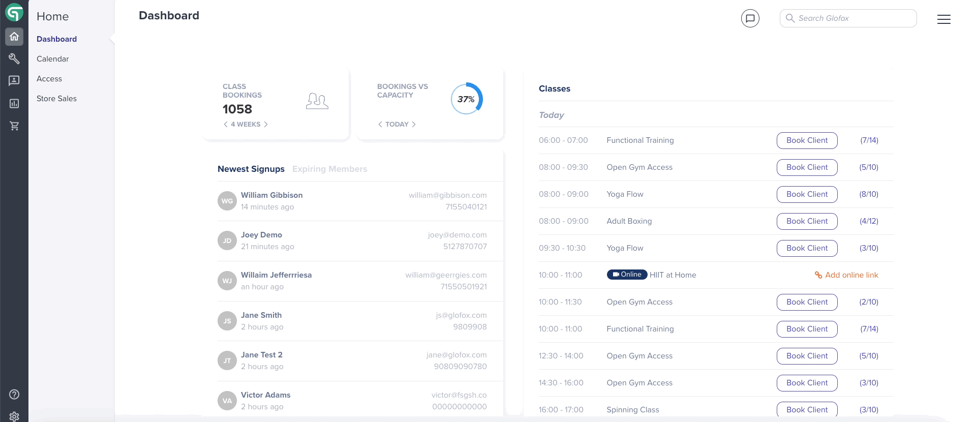 bookingwindow.gif