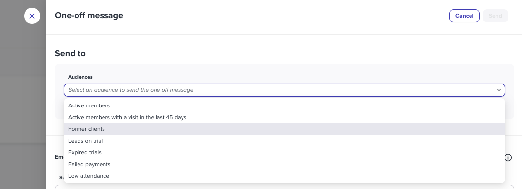 Screenshot 2024-03-11 at 11.59.13.png