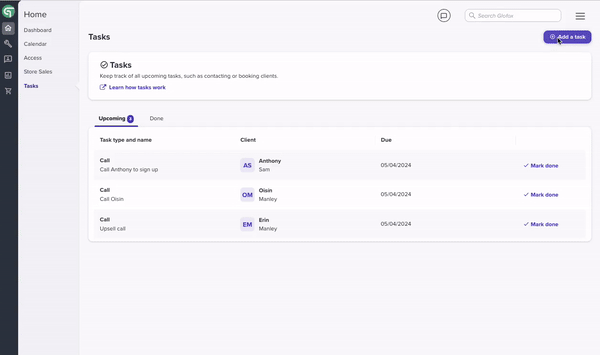 Glofox-5April2024-ezgif.com-video-to-gif-converter.gif