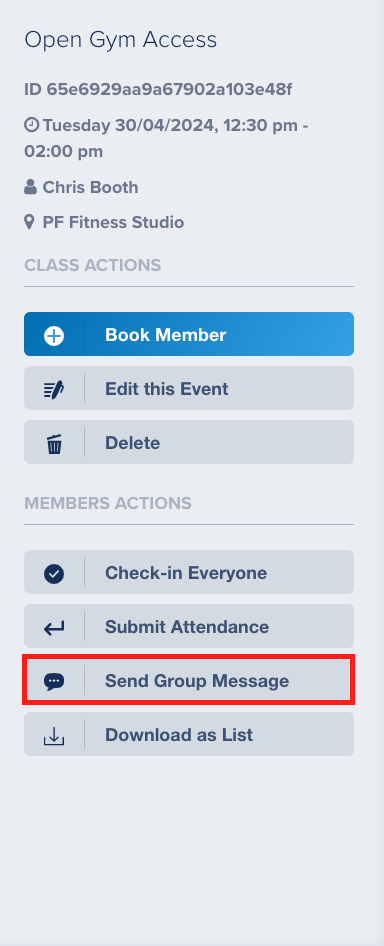 Screenshot 2024-04-29 at 12.20.10.png