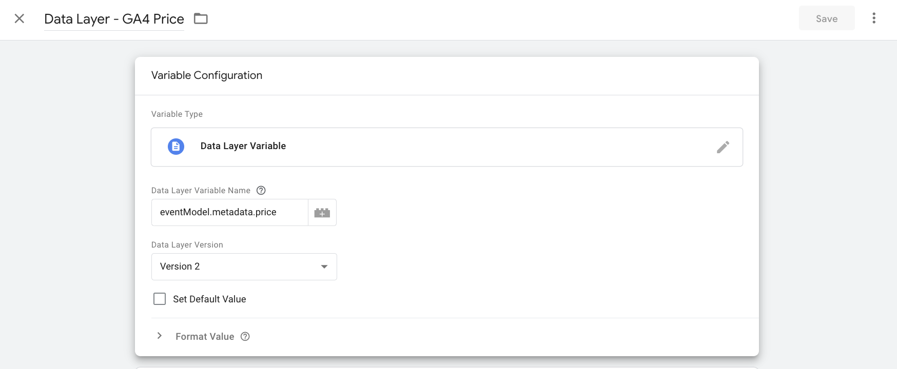 Screenshot 2024-05-22 at 13.13.00.png