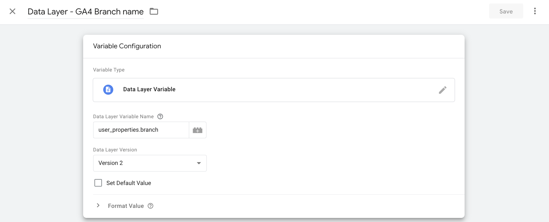 Screenshot 2024-05-22 at 13.16.13.png