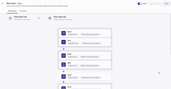 automated_tasks_example_gif.gif