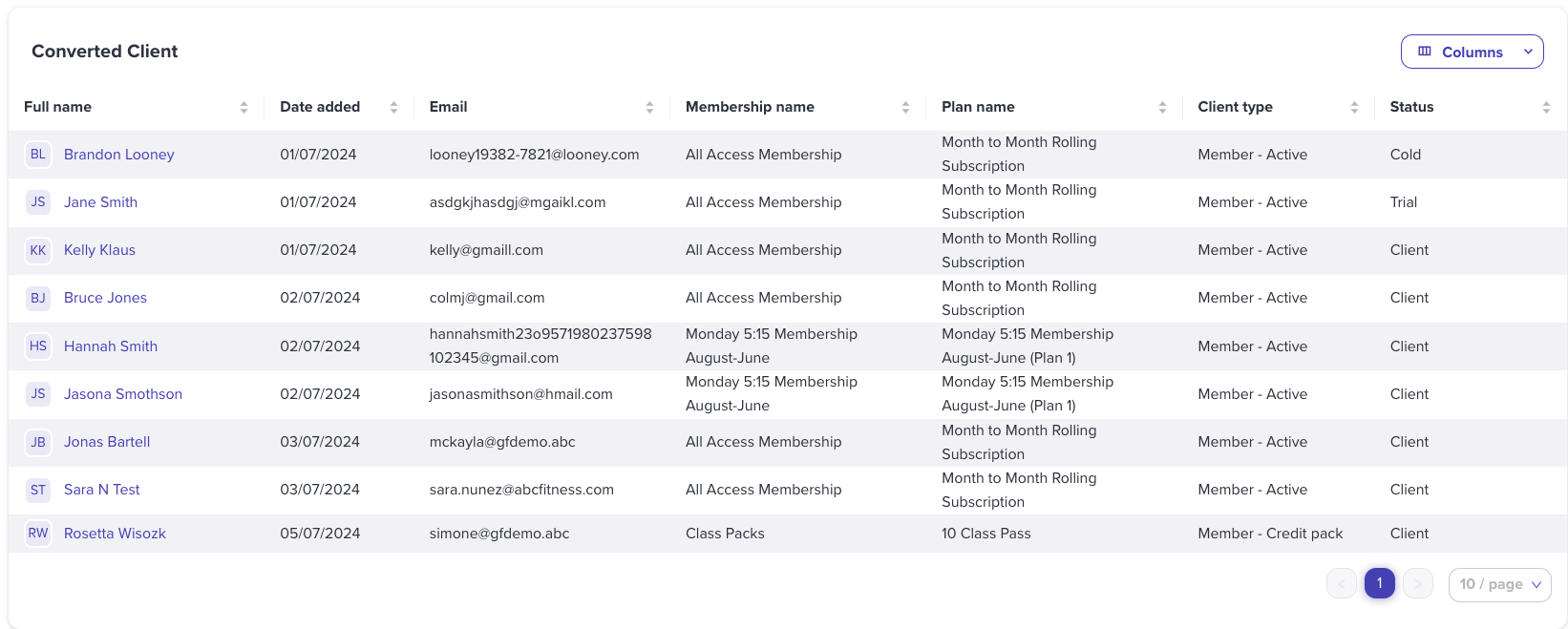 Screenshot 2024-07-08 at 09.35.45.png