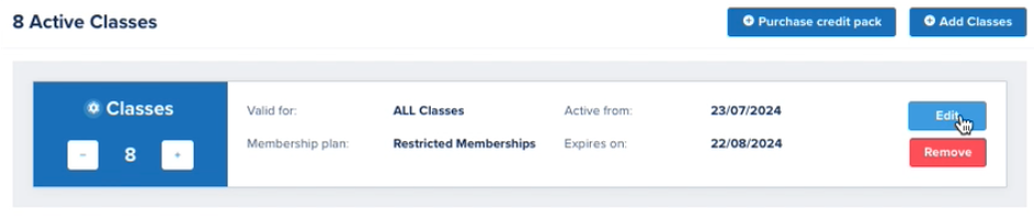Screenshot 2024-07-23 at 12.27.32.png
