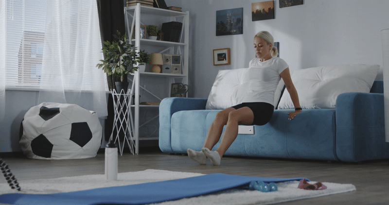 couch_dips_smaller.gif