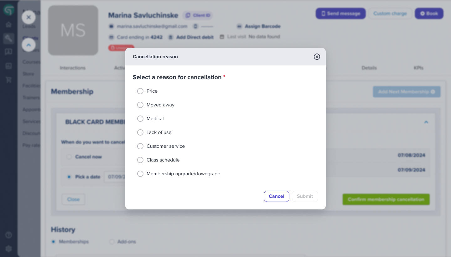 cancellationreasons1.png