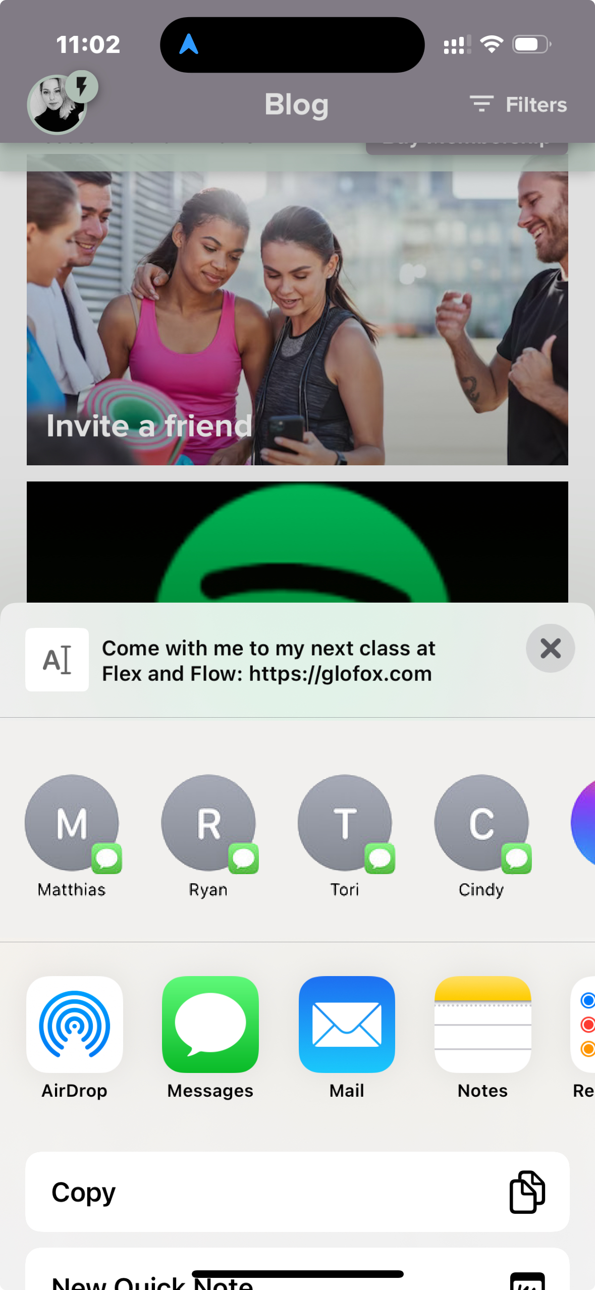 invite-friend.png