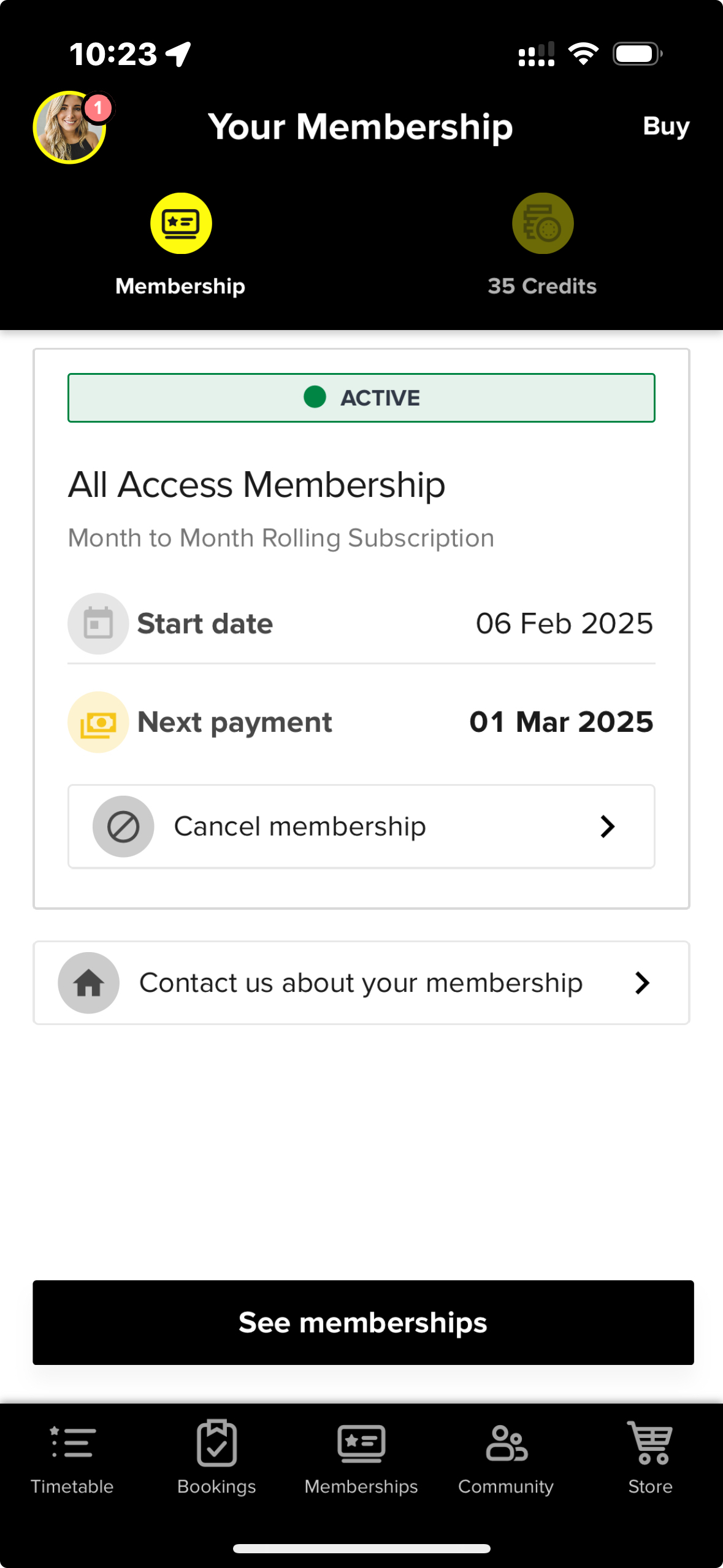 Screenshot 2025-02-18 at 10.23.02.jpeg