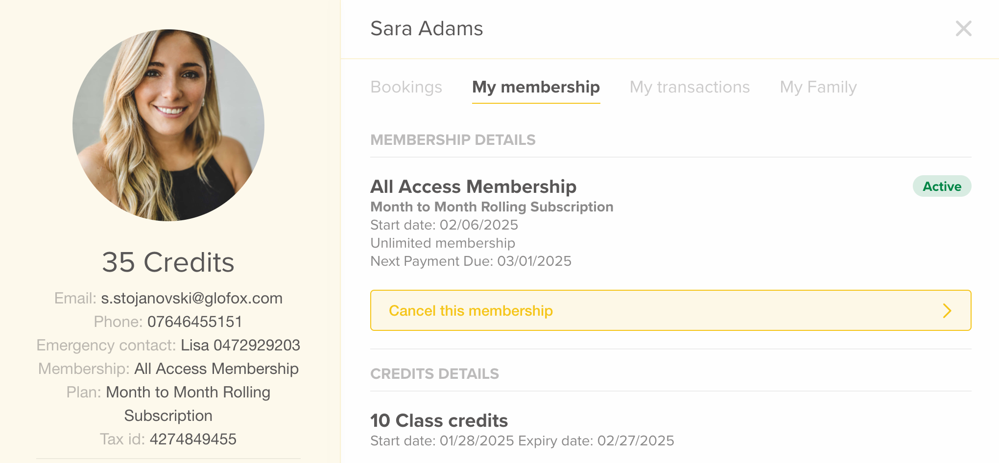 Screenshot 2025-02-18 at 11.06.02.png