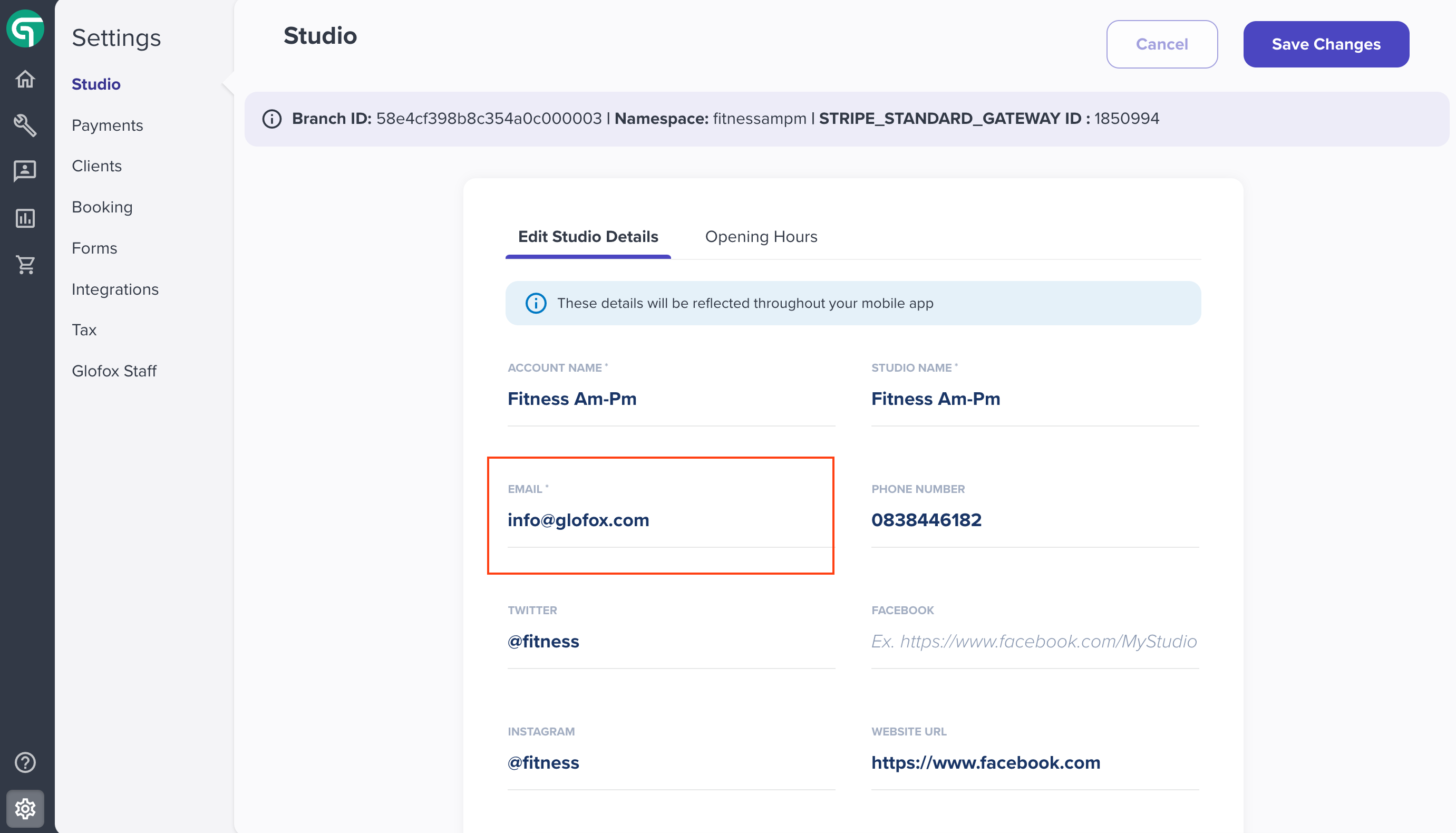 Screenshot 2025-02-18 at 10.21.14.png