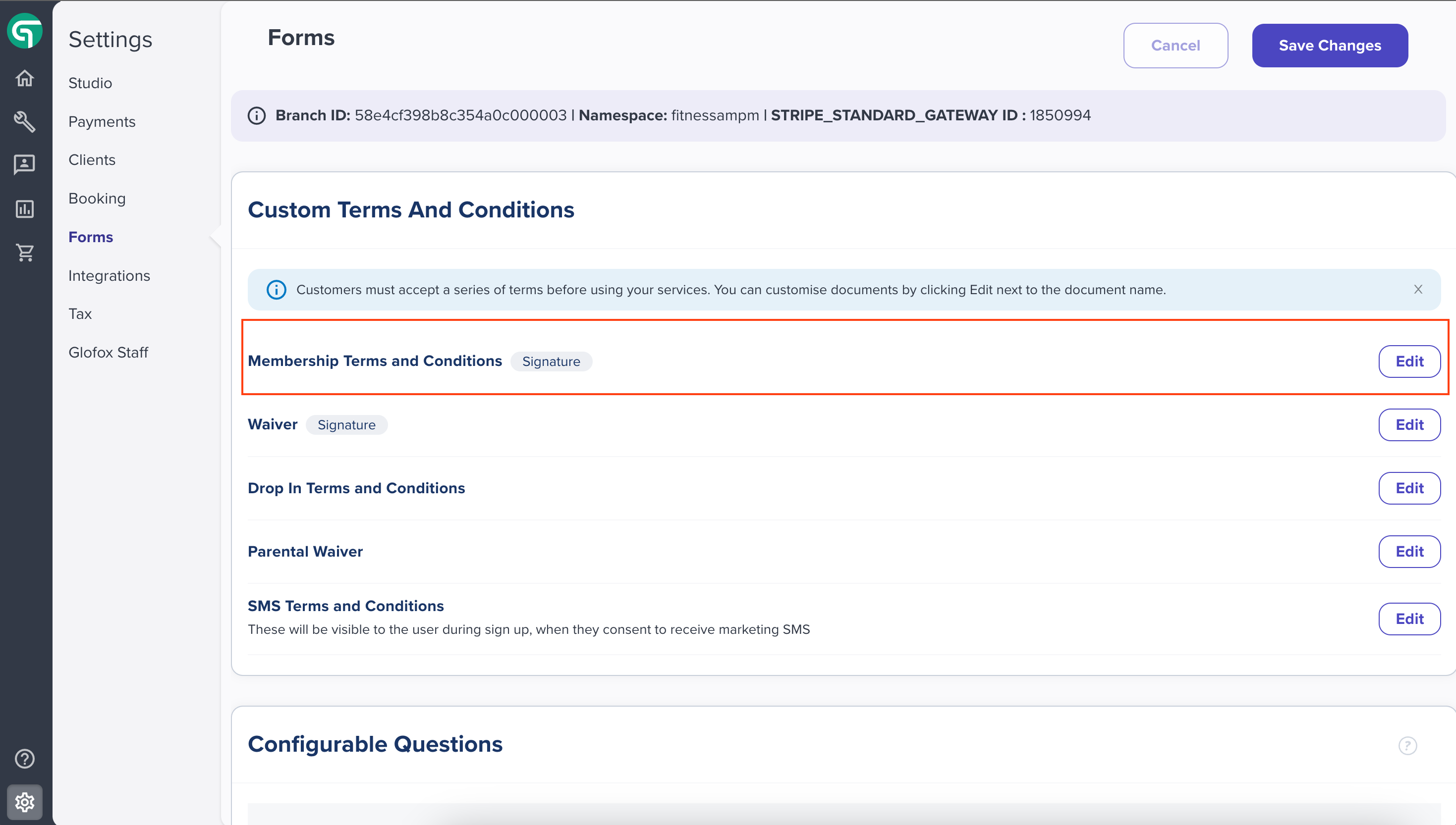Screenshot 2025-02-18 at 10.34.50.png