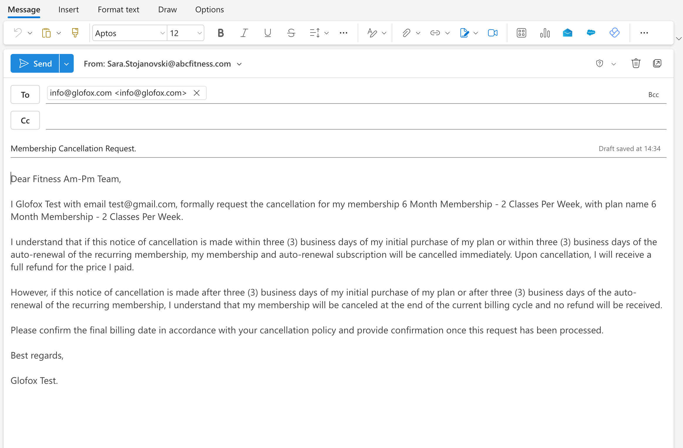 Screenshot 2025-02-24 at 14.34.47.png