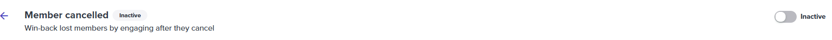 Inactive.png