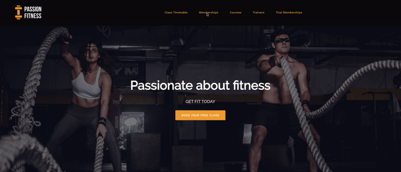 Clients__web_integrations__memberships.gif
