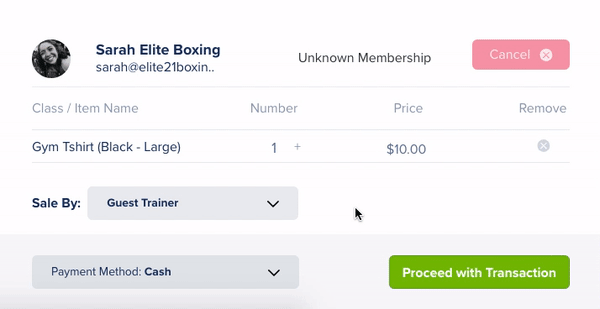 sales_attribution_-_cart.gif
