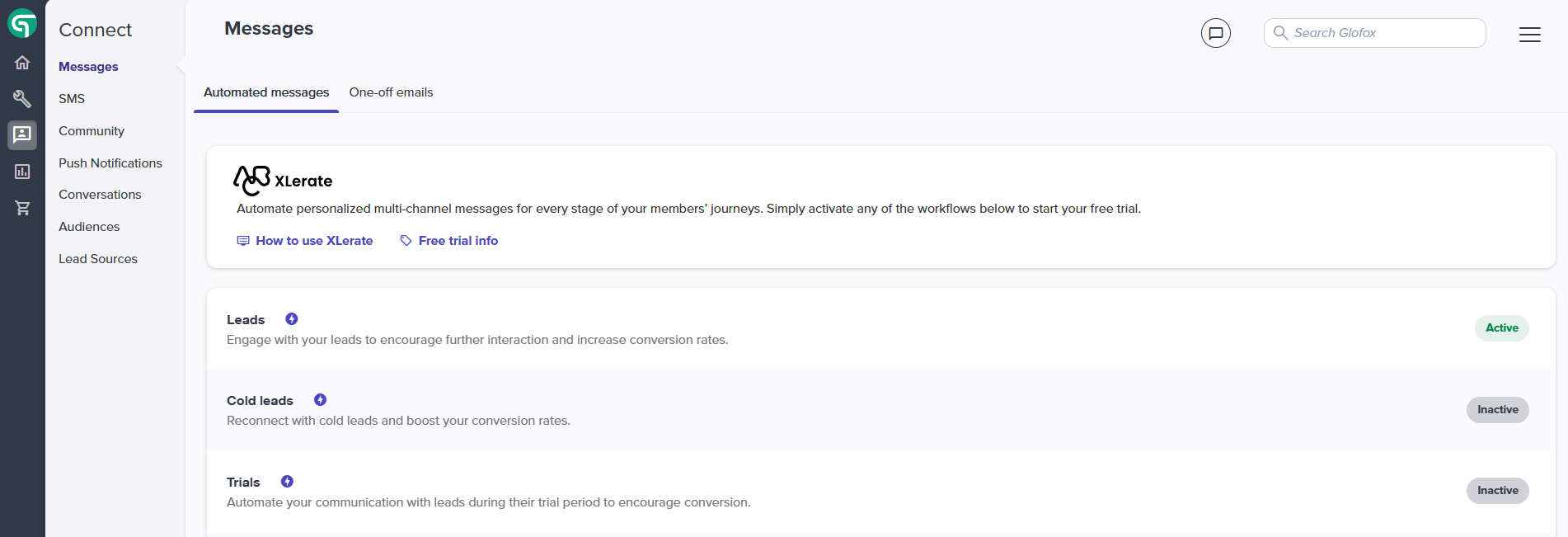 leadsworkflows1.png